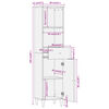 Miniatyrbilde av produktet 12 av 13