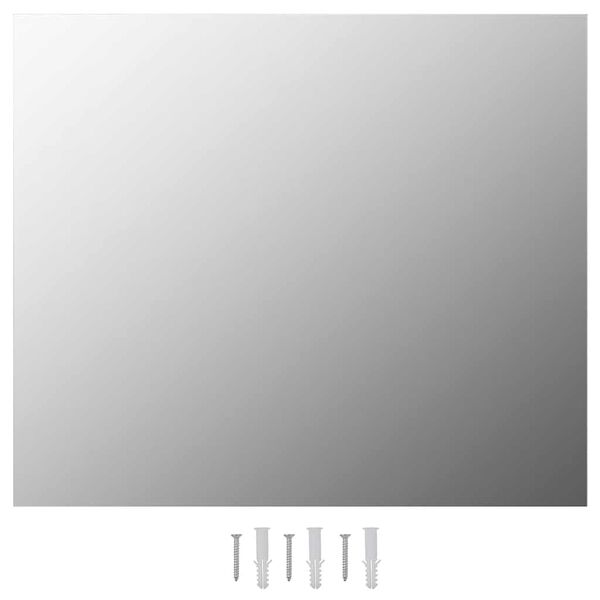 Viser 2 av 8 produktbilde(r)