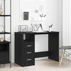 Miniatyrbilde av produktet 2 av 13