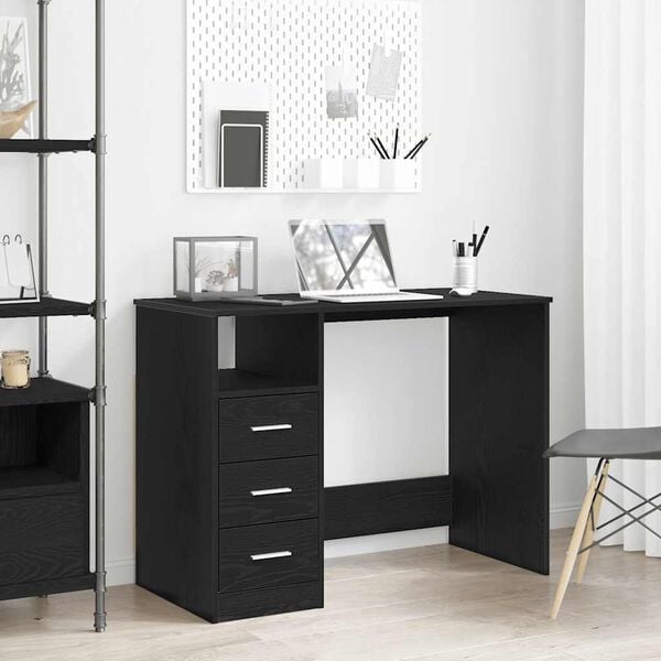 Viser 2 av 13 produktbilde(r)