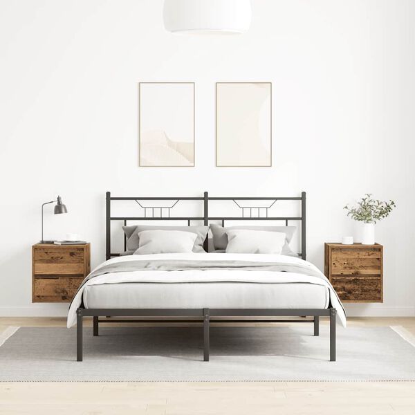 Viser 3 av 14 produktbilde(r)