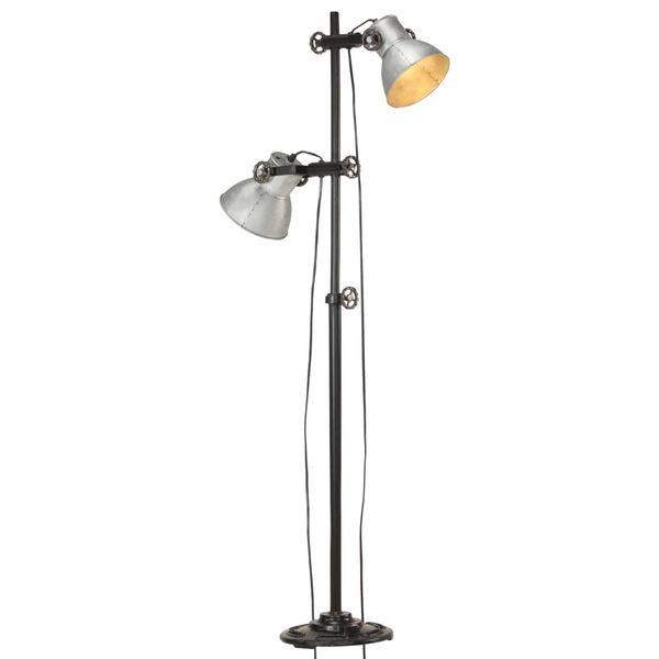 Viser 1 av 11 produktbilde(r)
