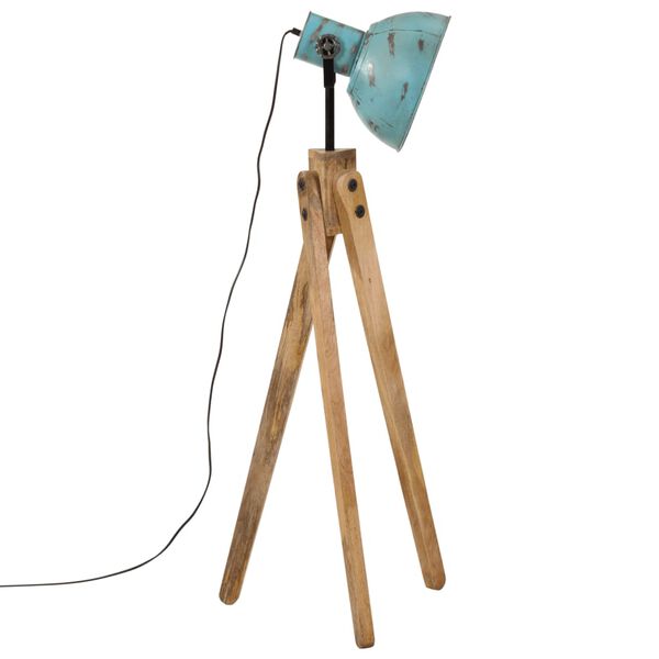 Viser 4 av 11 produktbilde(r)