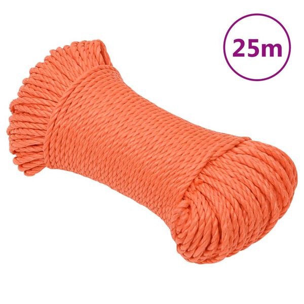 Viser 1 av 6 produktbilde(r)