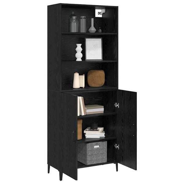 Viser 3 av 12 produktbilde(r)