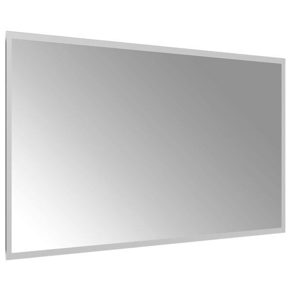 Viser 4 av 6 produktbilde(r)