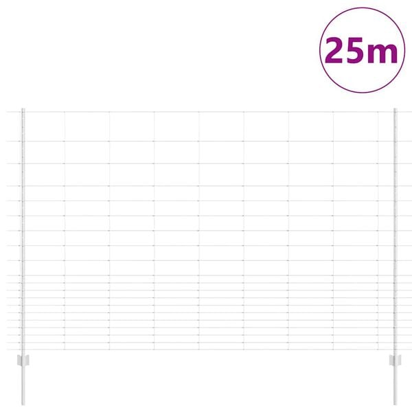 Viser 3 av 14 produktbilde(r)