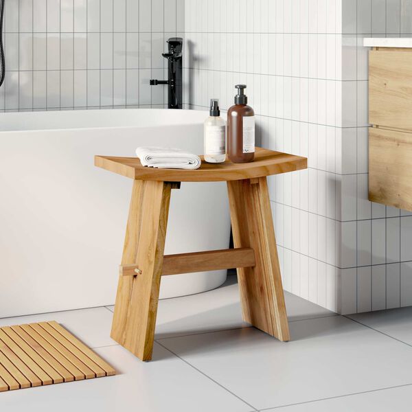Viser 2 av 9 produktbilde(r)