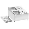 Miniatyrbilde av produktet 6 av 10