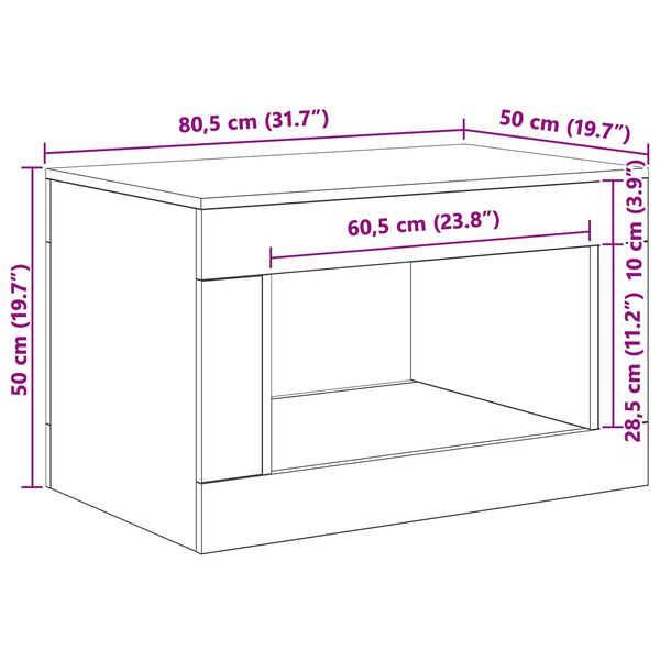 Viser 4 av 4 produktbilde(r)