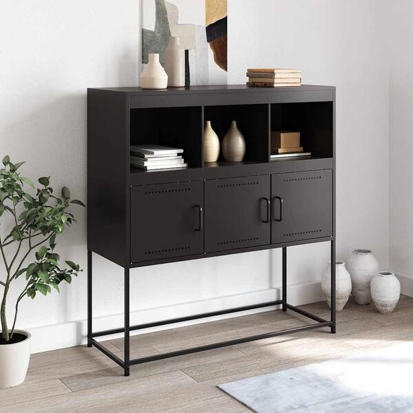 Viser 3 av 15 produktbilde(r)