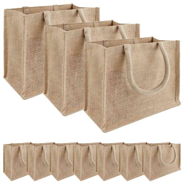 Viser 1 av 5 produktbilde(r)