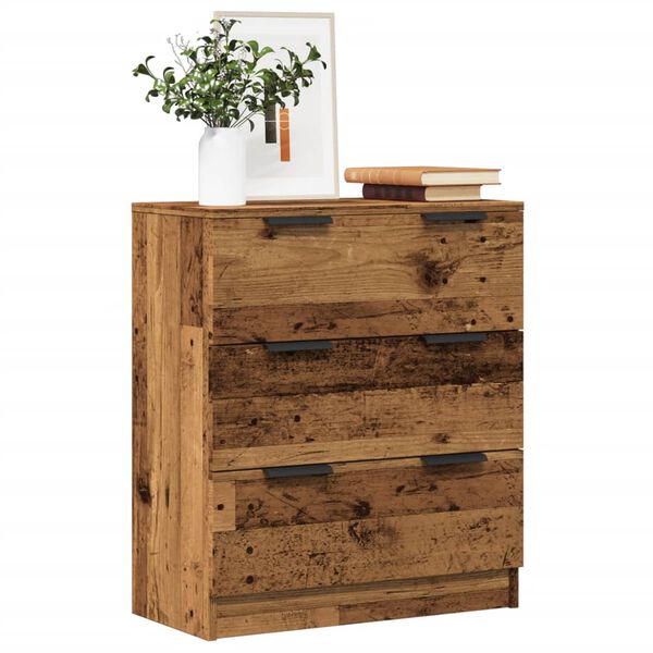 Viser 2 av 11 produktbilde(r)