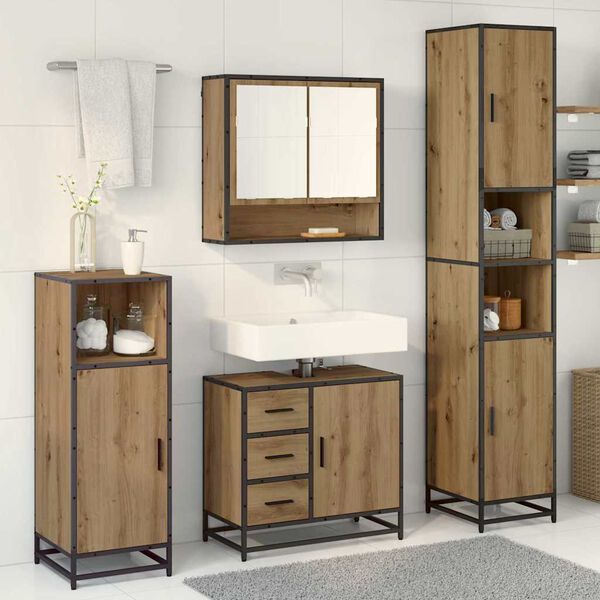 Viser 4 av 14 produktbilde(r)