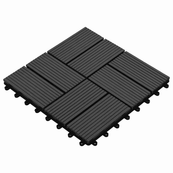 Viser 1 av 7 produktbilde(r)