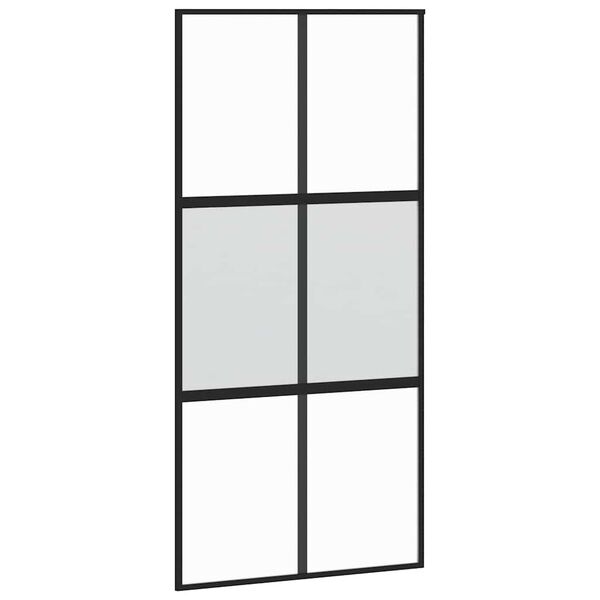 Viser 4 av 8 produktbilde(r)