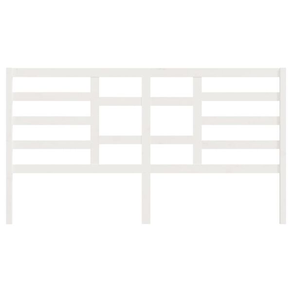 Viser 4 av 6 produktbilde(r)