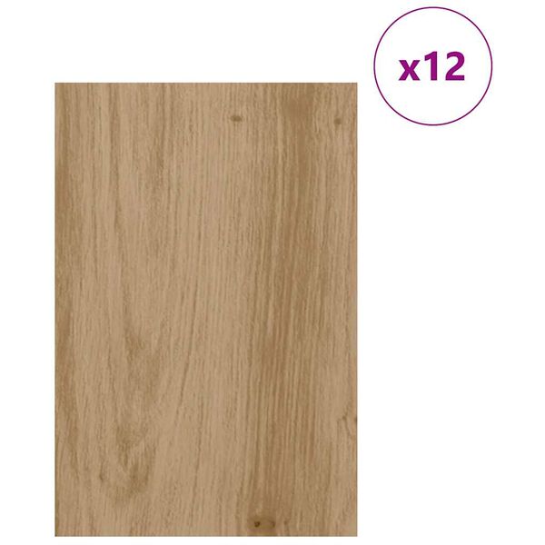Viser 3 av 13 produktbilde(r)