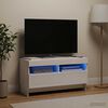 Miniatyrbilde av produktet 4 av 12