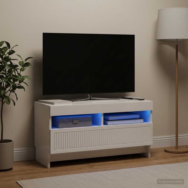 Viser 4 av 12 produktbilde(r)