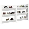 Miniatyrbilde av produktet 8 av 11