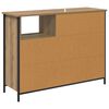 Miniatyrbilde av produktet 8 av 16