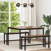 Miniatyrbilde av produktet 2 av 11