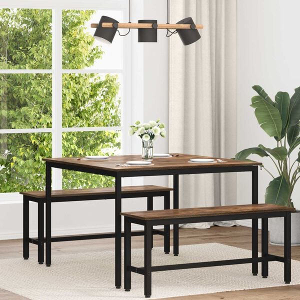 Viser 2 av 11 produktbilde(r)