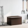 Miniatyrbilde av produktet 3 av 12