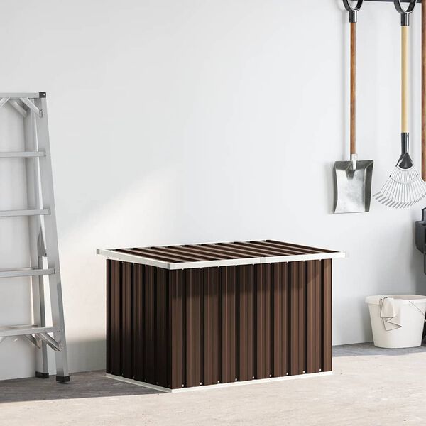 Viser 3 av 12 produktbilde(r)