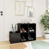Miniatyrbilde av produktet 3 av 9