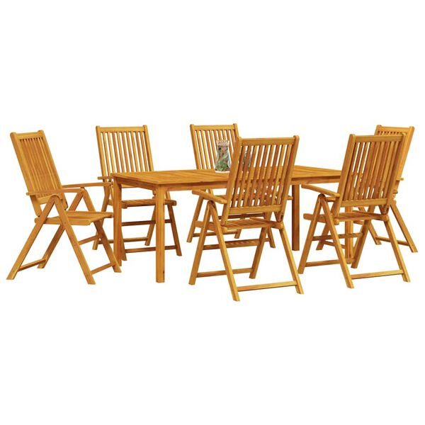 Viser 3 av 13 produktbilde(r)