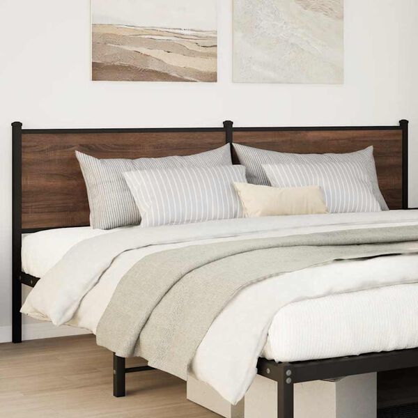 Viser 2 av 7 produktbilde(r)