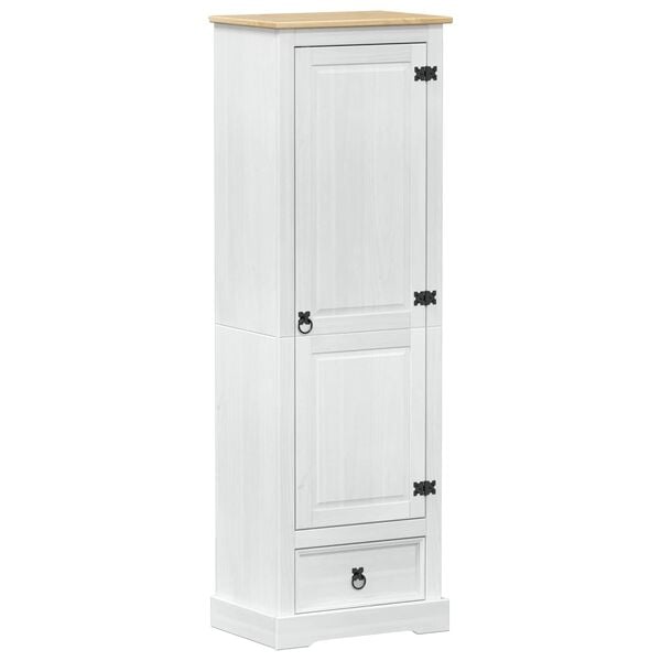 Viser 1 av 10 produktbilde(r)