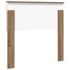 Miniatyrbilde av produktet 6 av 10