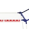 Miniatyrbilde av produktet 10 av 11