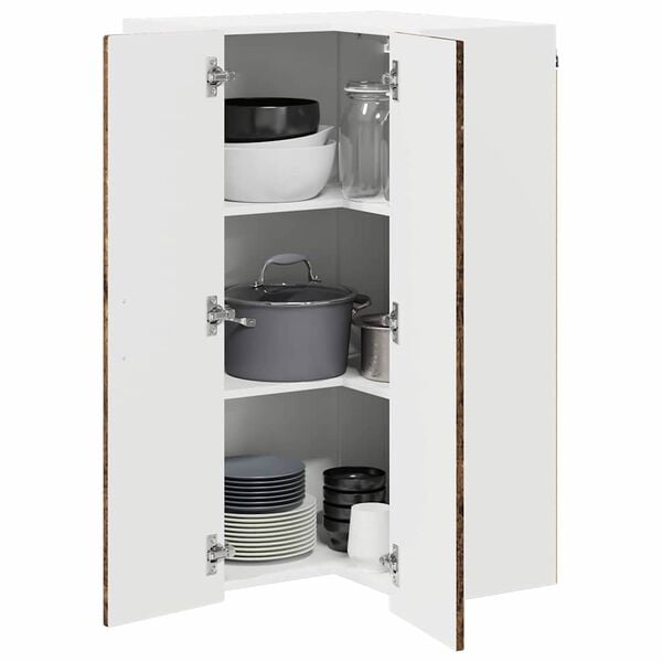 Viser 3 av 13 produktbilde(r)