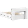Miniatyrbilde av produktet 6 av 11
