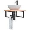 Miniatyrbilde av produktet 2 av 11
