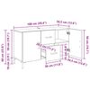 Miniatyrbilde av produktet 11 av 13