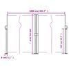 Miniatyrbilde av produktet 10 av 10