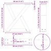 Miniatyrbilde av produktet 10 av 10