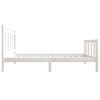 Miniatyrbilde av produktet 5 av 9