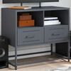 Miniatyrbilde av produktet 2 av 13