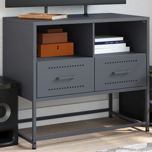 Viser 2 av 13 produktbilde(r)