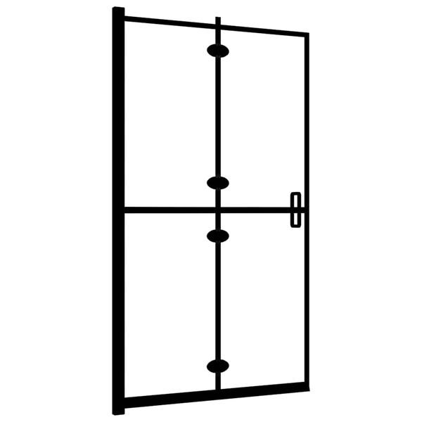 Viser 4 av 7 produktbilde(r)