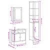 Miniatyrbilde av produktet 13 av 14