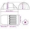 Miniatyrbilde av produktet 16 av 17