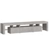Miniatyrbilde av produktet 6 av 12