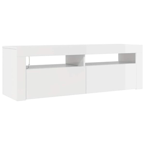 Viser 3 av 14 produktbilde(r)